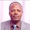 Alemayehu Teklearegai Asfaw