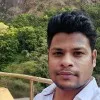 Sachin Thakur