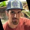 Dan Dolan