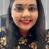 Parimala Arumugam