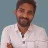VENKATA PAVAN KALYAN JEEDIMALLA