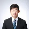 Rintaro Matsuo