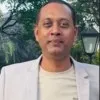 Prashant Sanker
