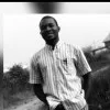 Abayode Ojo