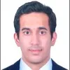 Dwayne Almeida