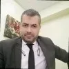 Ayman Hegazy