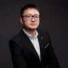 Allen zhou