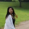 Olivia Tang