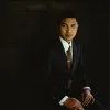 Iqbal Khairil