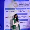 Rofieda Zain