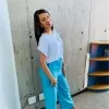 Sasha Berry