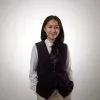 Maria Visela Gabur
