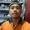 Mark Anthony Balite