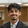 Arnav Bhambra