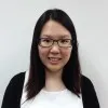 Sarah Tan
