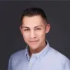 Jayden Reyes