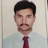 Prathap
