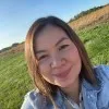 Romichelle Elegido