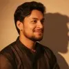 Kapil Chauhan