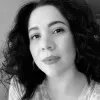 Marivel Cervantes