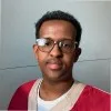 Luqman Warsame