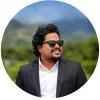 Banisetty Rohith