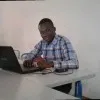 Claude Konaté