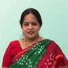 T Chitra