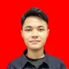 Muhammad Nur dhaif