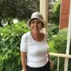 Micheline Bartlett