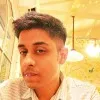 Krish Sadh