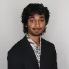 Rohan Suresh
