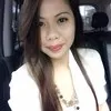 Sherilyn Macalino