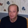 Vladimir Gunn