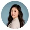 Elsa Zhang