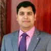 Jeetendra Mehta