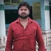 VIKASH SHARMA