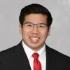 Joseph Tran