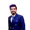 Hasnain Shah