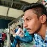 Aditya Chavan