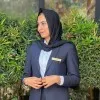 Hiba Sherin