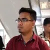 Narendra Kumar