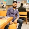 Gaurav Subhash