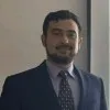 Diego Cisneros