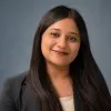 Vrinda Singhal