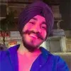 Jagan Deep Singh
