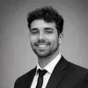 Michael Longo