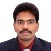 Ram Kumar