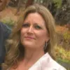 REGINA FORD