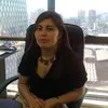 Nancy Araya Cantillana